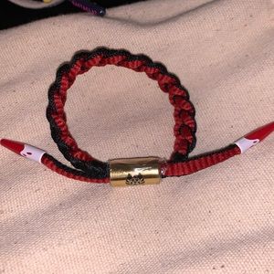 Rastaclat Bracelet